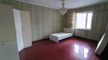 дом в селе: 3 комнаты, 145 м², Индивидуалка, 2 этаж, Евроремонт — 30