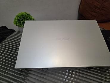 intel core i3: Для учебы, Б/у, Intel Core i5 — 4