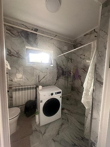 Недвижимость: 🏡 Продаётся дом в Ново-Покровке, ул. Фрунзе • Дом 120 м², участок 4,5 — 7