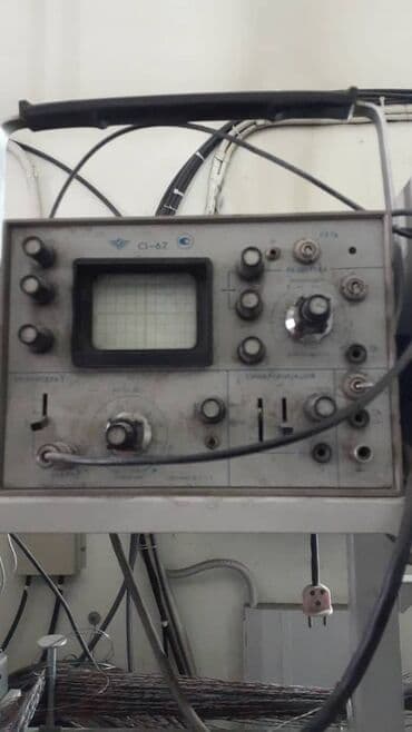 разнорабочий керек: Куплю черный МЕТАЛЛ цветной металл платы приборы свинец — 4