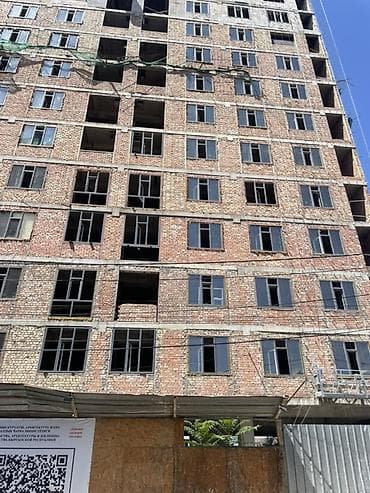 Услуги по строительству и ремонту: Алюминиевое окно на заказ, Тип окна: Балконные, Платная установка, Без рассрочки — 1