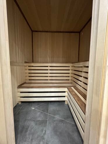 продажа домов жилмассив кок жар бишкек: Үй, 300 кв. м, 7 бөлмө, Кыймылсыз мүлк агенттиги, ПСО (өз алдынча бүтүрүү) — 8