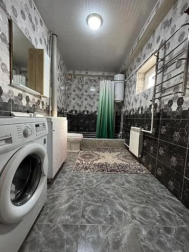 сокулук кун туу: 🔊 ЖЕР ҮЙ САТЫЛАТ!!! 🏡 Ош шаары, Ак-Тилек кичи району. 10-көчө. Жолон — 6