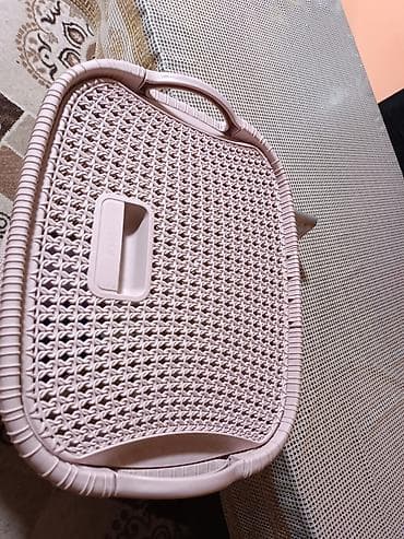 В хорошем состоянии писать на Ватсапп