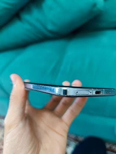 sm a505fn: Vivo X200, Б/у, 256 ГБ, 2 SIM — 9