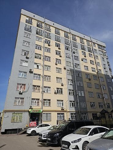 Продажа квартир: 3 комнаты, 148 м², Элитка, 9 этаж, Евроремонт — 2