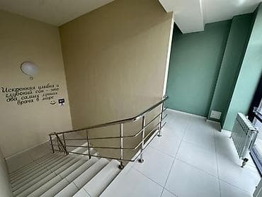 работа в сауну: Сдам уютный кабинет в аренду (полдня/график) ✨ в современном — 4