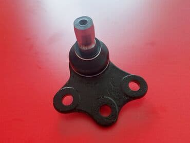 реставрация шаровой опоры опель вектра с: Шар таяныч Opel Жаңы, Оригинал — 1