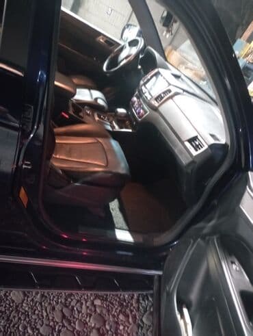 продажа комбайнов нива эффект в бишкеке цена: Ssangyong Rexton: 2019 г., 2.2 л, Автомат, Дизель, Кроссовер — 10