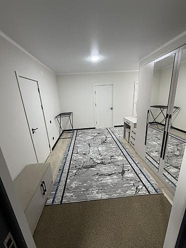 2 комнаты, Собственник, Без подселения, С мебелью полностью