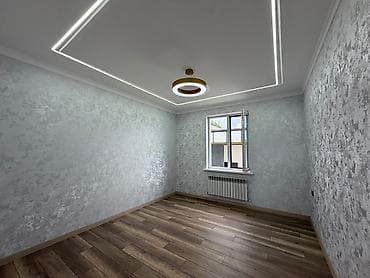 Дома: 🏡 Продаётся новый дом в Новопавловке! ✨ Современный дом, готовый к — 3