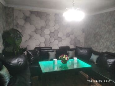 vip бишкек сауна с девочками бишкек: Баня, Сауна | Комнаты отдыха, Бассейн, Пилинг — 6