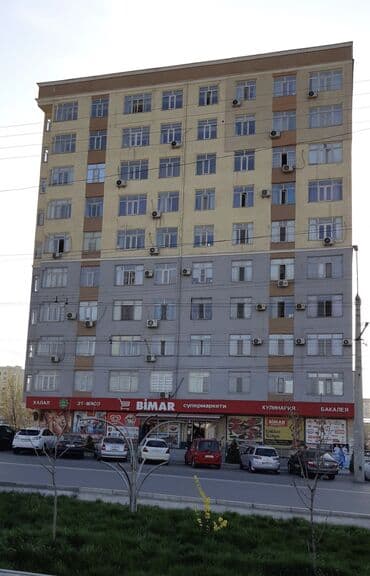 ищу квартиру город каракол долгосрочное дешевле: 2 комнаты, Собственник, Без подселения, С мебелью полностью — 13