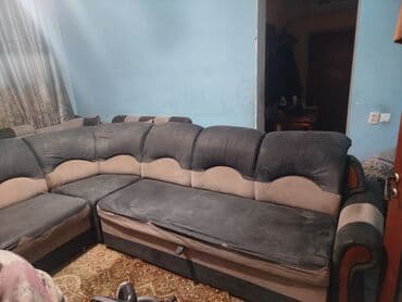 оливковое масло цена за 1 литр бишкек: Угловой диван, Складной — 1