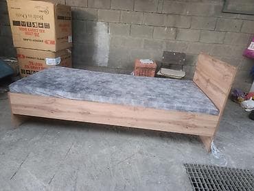 лампа для теплицы: Духовка, Новый, Самовывоз — 3