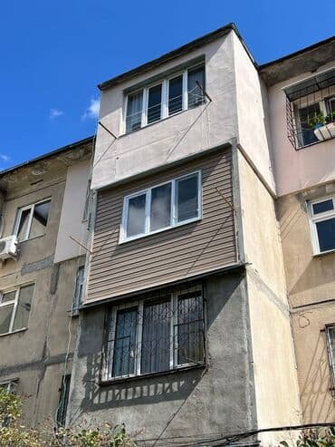 утепление дома: Утепление балкона, лоджии, Утепление стен, Утепление полов | Утепление бани, Утепление завода, Утепление дома | Penoplex, Пенопласт, Базальт Больше 6 лет опыта — 1