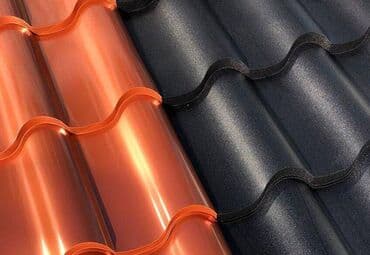 профил для гипсакартон: Монтажник"! Предоставляет: фасадную подсистему профиля — 11