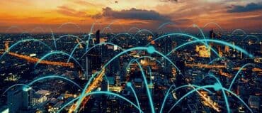 маршрутизаторы 8: Настройка Wi-FI оборудования и любого сетевого оборудования Прокладка — 3