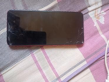 дисплей samsung а30: Samsung Galaxy A10, цвет - Красный, 2 SIM — 2