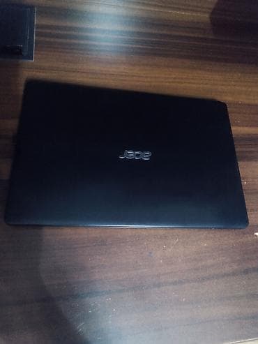 dell g15: Для учебы, Б/у, Intel Core i5 — 3