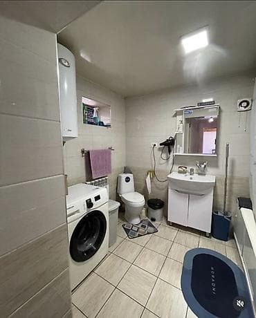 ак жар продаю дом: Продается дом, площадь 165 м². Район: Ак ордо / Селекция. Площадь — 7