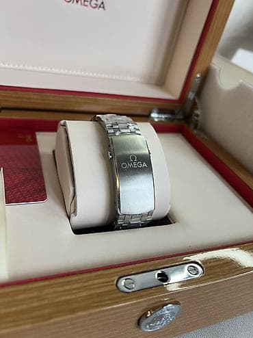 seiko global отзывы: Спортивные часы часы, Водонепроницаемые, Мужские, Новый — 9