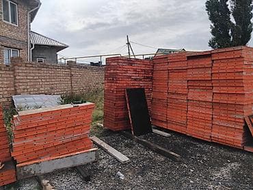 продаю опалубку: Опалубка — 3
