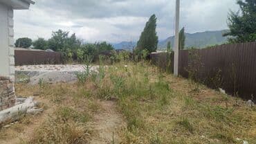 сип панелей дом: Дом, 92 м², 4 комнаты, Собственник, Евроремонт — 5