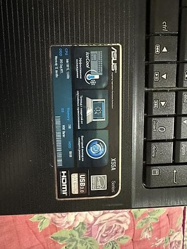 xiaomi redmi note 3 pro 4pda: Для учебы — 2