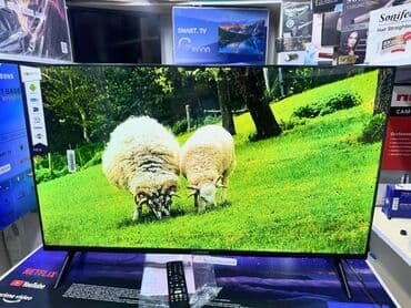 asus oled: 🔥🔥АКЦИЯ ‼️👍🔥 У НАС САМЫЙ НИЗКИЙ ЦЕНЫ. АКЦИЯ!!! SAMSUNG 43 Дюм — 11