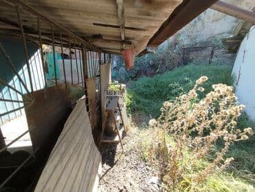 кызыл аскер продажа дом: 🔥🔥🔥 Срочная продажа! 🔥🔥🔥 Продаем коммерческую недвижимость под любой — 23