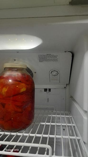 холодильные камеры: Торговый холодильник-витрина Avest срочно!работае т отлично сост — 4