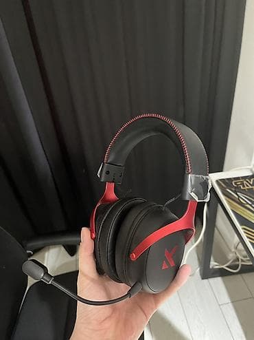 one plus 3: Компьютер, ОЗУ 16 ГБ, Игровой, Б/у, AMD Ryzen 3, NVIDIA GeForce GTX 1650, SSD — 7