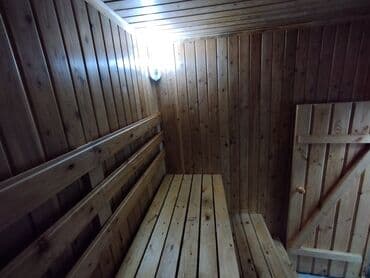 vip бишкек сауна с девочками бишкек: ҮЙ~БҮЛӨӨЛҮК МОНЧО ПАРЫ МЕНЕН 3 адамга чейин батат, киши башына 200 — 5