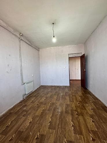кв в мкр: 3 комнаты, 78 м², Индивидуалка, 3 этаж, Косметический ремонт — 6