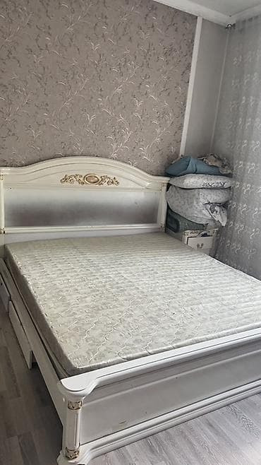 детские самокаты цена: Детская односпальная кровать, Б/у, Для девочки, Для мальчика, С матрасом, Самовывоз, Платная доставка — 8