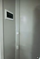 срочно продам дом новопокровка бишкек: Үй, 18 кв. м, 1 бөлмө — 8