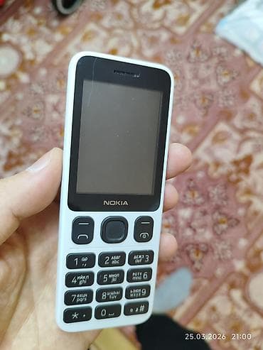 iphone 8 plus mts: Планшет, Xiaomi — 5