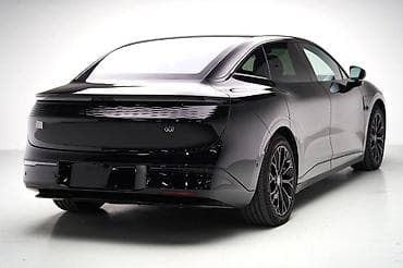 порш 911 турбо с: Zeekr 007: | 2024 г — 5