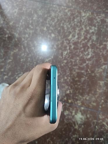 ми 10 с: Huawei Pura 70 Pro, Новый, 256 ГБ, 2 SIM — 6