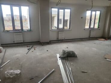 Строительство под ключ: Ремонт сантехники Больше 6 лет опыта — 6