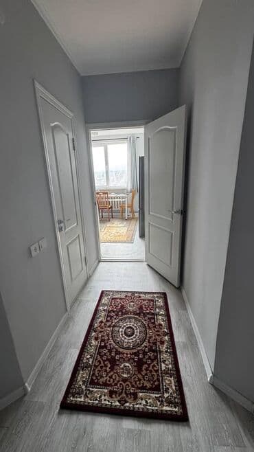 1 ком куплю: 1 комната, Собственник, Без подселения, С мебелью частично — 4