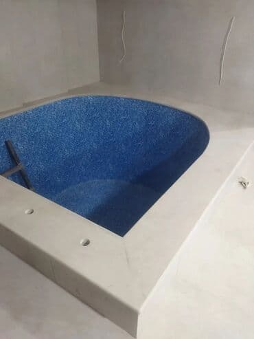 готовые квартиры в рассрочку в бишкеке 2020: Подготовка стен для укладки, Подготовка стен для грунтовки, Резка плитки | Керамическая плитка, Керамогранитая плитка, Мозаичная плитка | Вертикальная укладка, Диагональная укладка, Горизонтальная укладка Больше 6 лет опыта — 8