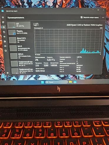 intel core 2 duo: Ноутбук Acer Игровой, AMD Ryzen 5, ОЗУ, RAM: 16 ГБ, Acer Nitro — 5