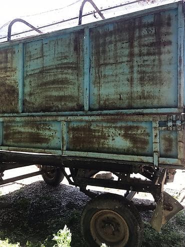 mitsubishi dion: Ташкентский пирсеп сатылат абалы Жакшы донголокторун Жакшы кылып — 8