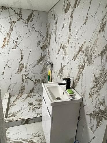 продажа участков бишкек: Срочно Срочно продаётся Дом 🏠🏠 с ремонтом В центре Беловодское!Ул — 5