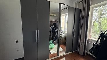 Продаю новый шкаф в связи с переездом