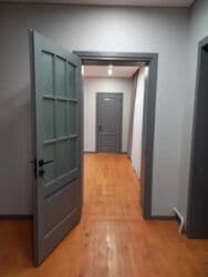 ремонт квартир и домов ош: Ремонт под ключ | Бани, Ванны, Кафе, рестораны Больше 6 лет опыта — 4