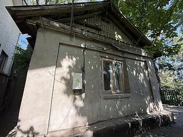 Үйлөр: Продаю дом с участком, ул.Куренкеева/Ростовская, р-н Зап.автовокзала — 6