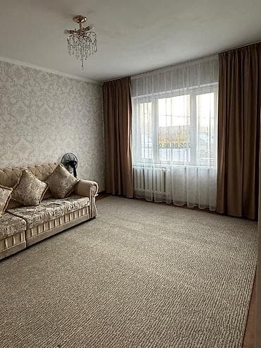 Продажа квартир: 1 комната, 46 м², Индивидуалка, 2 этаж — 1